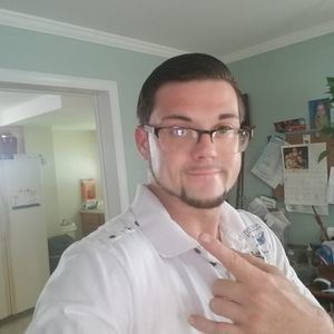 Meet your Posher, Cj